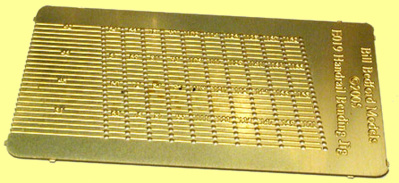 Bockningsmall 14-57 mm