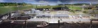 Vy 7. Mohällarne olje- och styckegodshamn