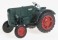 BM_traktor_2
