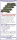 vagn_OKB_2021-03-02_58x132