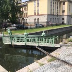 2019-07-13 Klaffbro Eskilstuna 05