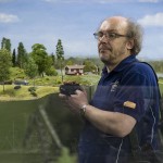 De' e' de' här vi har i Eskilstuna oxå