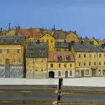 Gamla staden