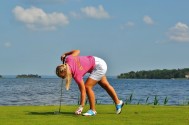 Greenfee Greenfee