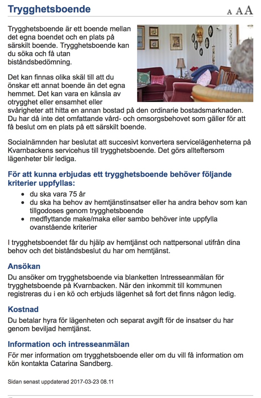 100 gratis dating webbplatser för bönder i usa photo 9