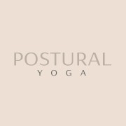 Postural Yoga, Inomhus LANNA