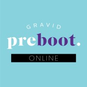 Gravid Preboot ONLINE