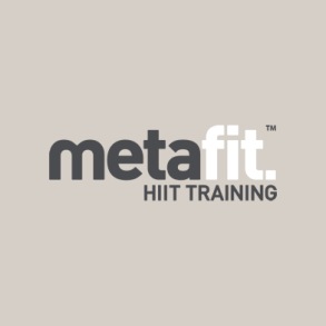 Metafit Utomhus LANNA