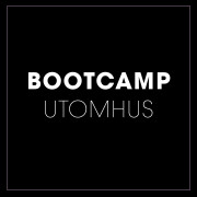 Bootcamp Utomhus ÖREBRO