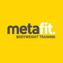 BraKropp Metafit Örebro BraKropp Metafit Örebro