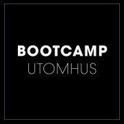 Bootcamp Utomhus LANNA