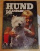 Frontpage Hundkalendern 1980  P1080577