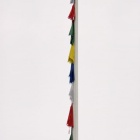 prayer flags 