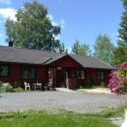 Our house 