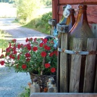 Sältet 