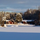 Sältet