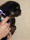lilac 2 weeks old  P1500953