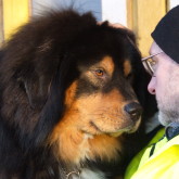 Ulf and Humla P1000662