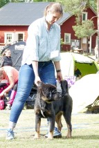 Vanna i Norrtälje Vanna i Norrtälje