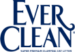 Ever clean