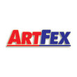 Artfex