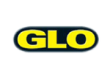 Glo