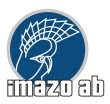 imazo