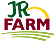 JR farm