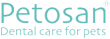 Petosan