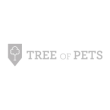 Tree of pets