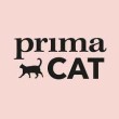 Prima Cat