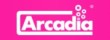 Arcadia