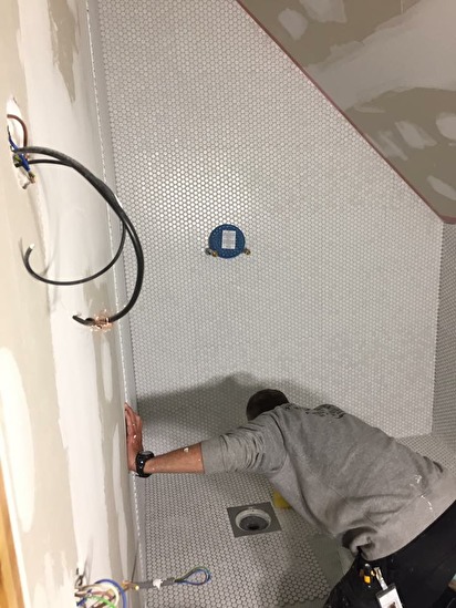 Rätt kompetens och behörighet är a och o Rätt kompetens och behörighet är a och o