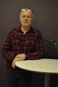 Bengt Jönsson,  Ekonomiansvarig bengt.jonsson@kooperativetlila.se 046-13 78 60