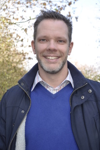 Björn Strömbacka, Personalansvarig bjorn.strombacka@kooperativetlila.se046-13 06 52 Björn Strömbacka, Personalansvarig bjorn.strombacka@kooperativetlila.se046-13 06 52
