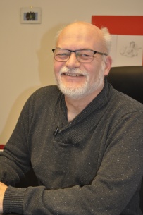 Arne Karlsson, Brukarstödjare arne.karlsson@kooperativetlila.se 046-12 89 50 Arne Karlsson, Brukarstödjare arne.karlsson@kooperativetlila.se 046-12 89 50