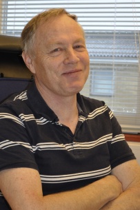 Bengt Jönsson, Ekonomiansvarig bengt.jonsson@kooperativetlila.se 046-13 78 60 Bengt Jönsson, Ekonomiansvarig bengt.jonsson@kooperativetlila.se 046-13 78 60