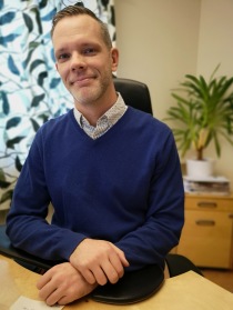 Björn Strömbacka, Personalansvarig bjorn.strombacka@kooperativetlila.se046-13 06 52 Björn Strömbacka, Personalansvarig bjorn.strombacka@kooperativetlila.se046-13 06 52
