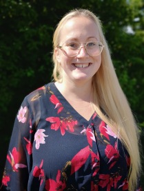 Emelie Bakklund, Assistanskoordinator emelie.bakklund@kooperativetlila.se 046-12 89 50 Emelie Bakklund, Assistanskoordinator emelie.bakklund@kooperativetlila.se 046-12 89 50
