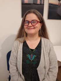 Anna Velander, Assistanskoordinator anna.velander@kooperativetlila.se 046-13 34 33 Anna Velander, Assistanskoordinator anna.velander@kooperativetlila.se 046-13 34 33