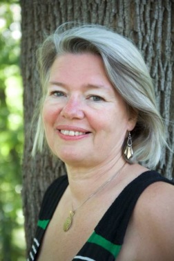 Anna Torsdotter - sexsibilitycoach & tantraterapeut Anna Torsdotter - sexsibilitycoach & tantraterapeut