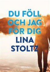 du-foll-och-jag-for-dig du-foll-och-jag-for-dig
