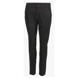 A NÜ DANMARK SOFIA TROUSERS