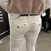 A MISS ME LIMITED EDITION JEANS