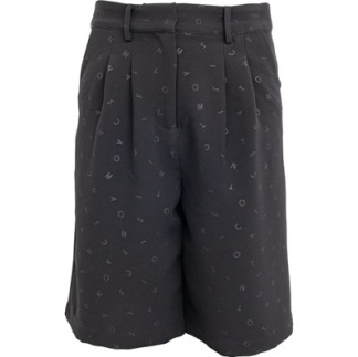 COSTA MANI BERMUDAS SHORTS