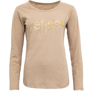 COSTA MANI REFLECT TEE