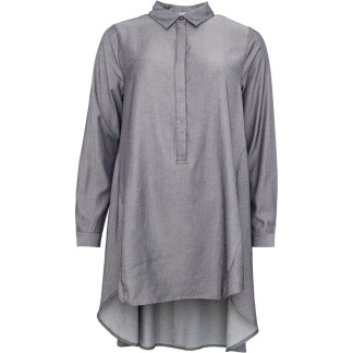 COSTA MANI WANNA SHIRT BLUS/TUNIKA