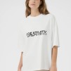 KAREN BY SIMONSEN UNITY CREATIVITY T-SHIRT