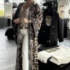 A LOLA CASADEMUNT BY M LEO KIMONO