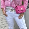 A IBME VITA JEANS COOL
